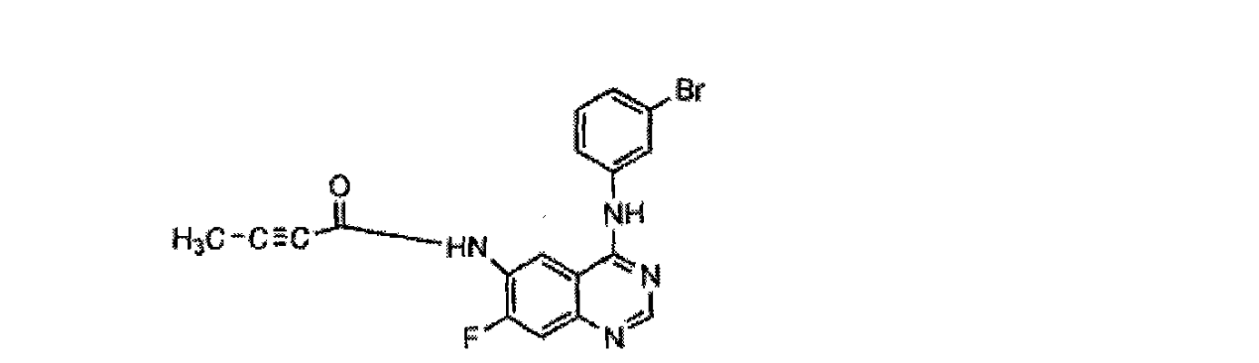 6-三氟苯腈：从合成工艺到供应链选择的专业解析